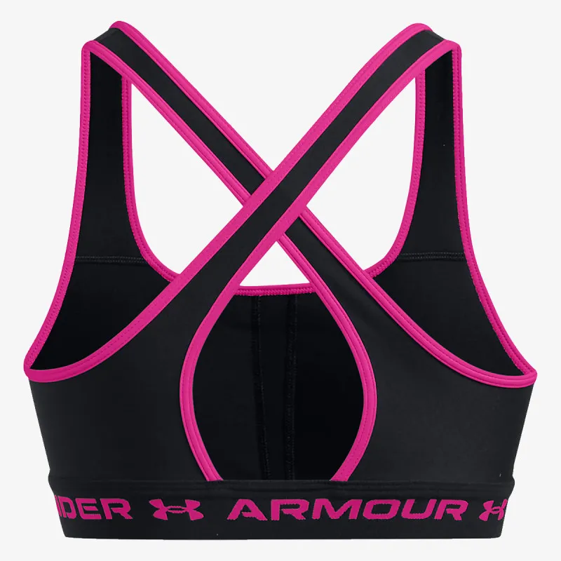 UNDER ARMOUR Bra Crossback