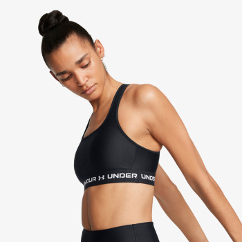 UNDER ARMOUR Top Crossback 