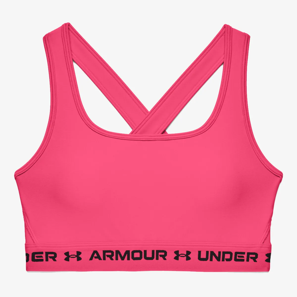 UNDER ARMOUR Bra Crossback