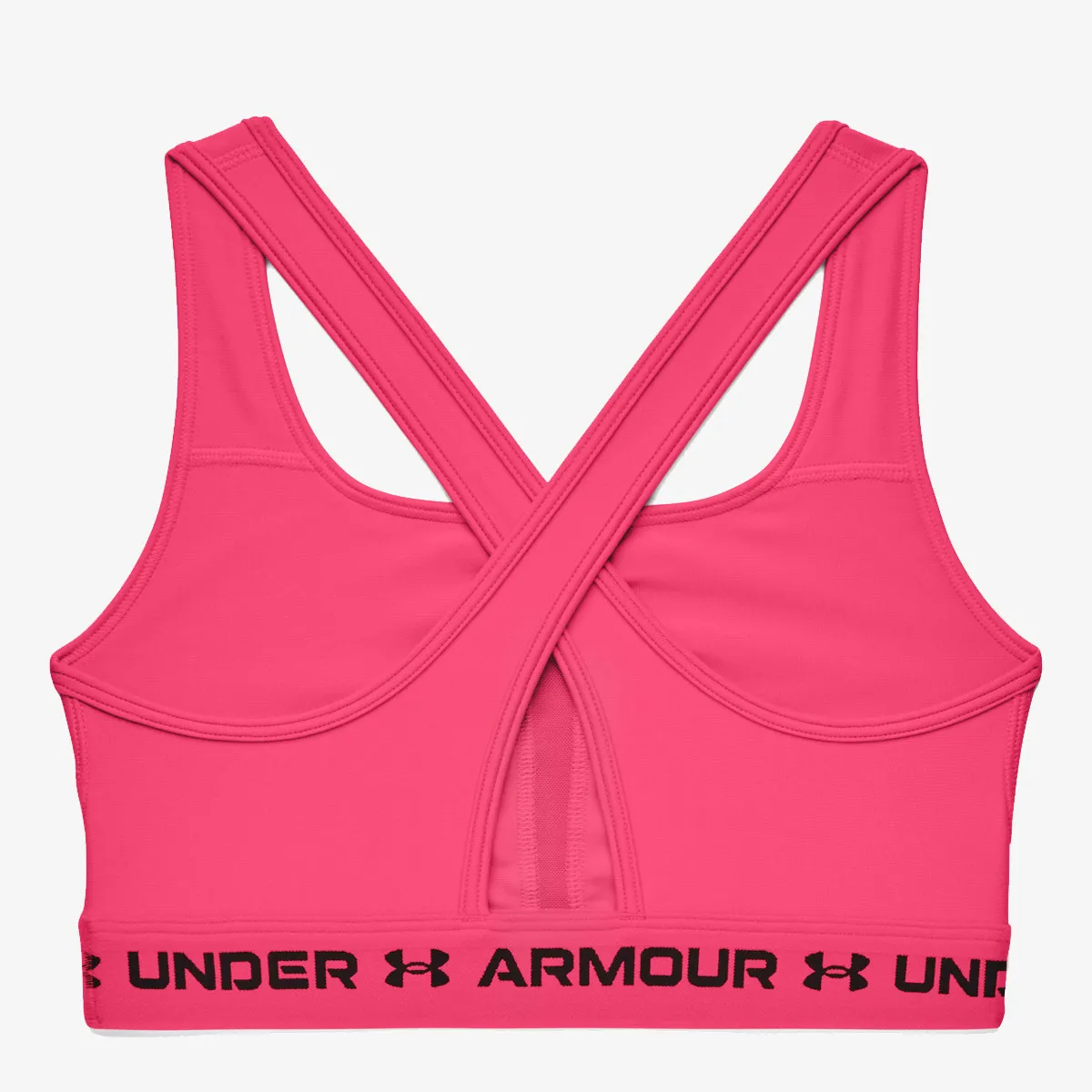 UNDER ARMOUR Bra Crossback