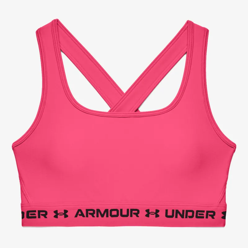 UNDER ARMOUR Bra Crossback
