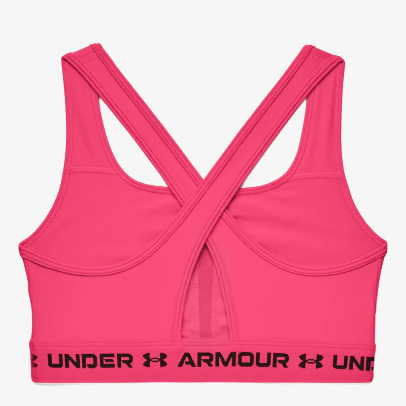 UNDER ARMOUR Bra Crossback