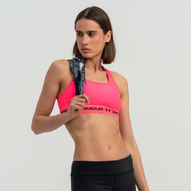 UNDER ARMOUR Bra Crossback 