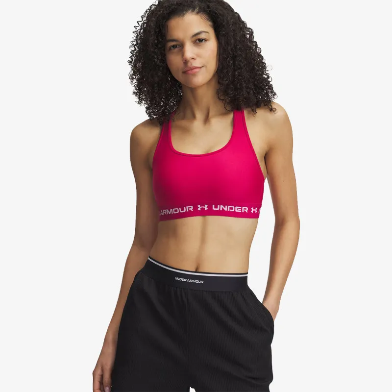UNDER ARMOUR Bra Crossback
