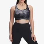 UNDER ARMOUR Bra Crossback 