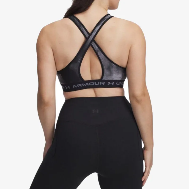 UNDER ARMOUR Bra Crossback 