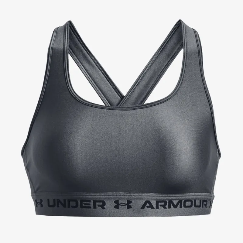UNDER ARMOUR Bra Crossback 
