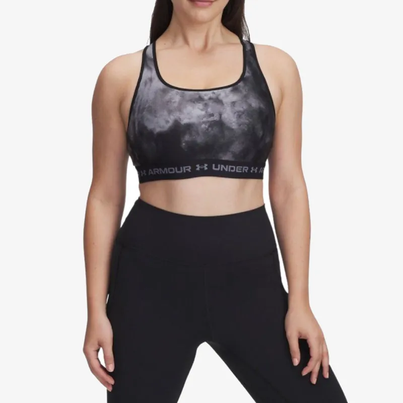 UNDER ARMOUR Bra Crossback 