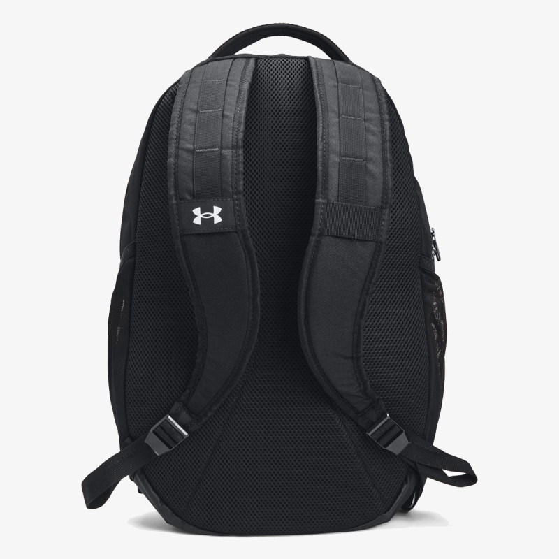 UNDER ARMOUR Ranac Hustle 5.0