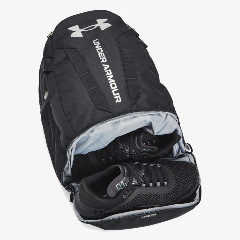 UNDER ARMOUR Ranac Hustle 5.0