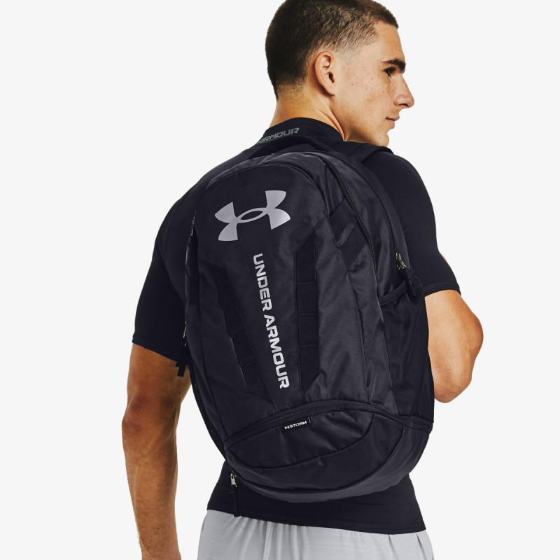 UNDER ARMOUR Ranac Hustle 5.0