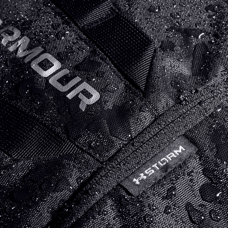 UNDER ARMOUR Ranac Hustle 5.0