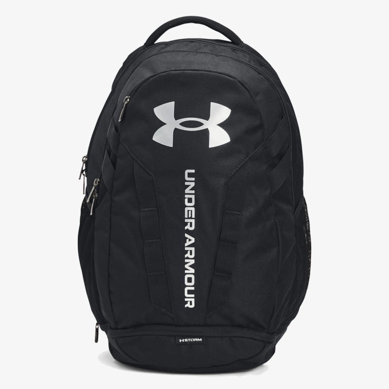 UNDER ARMOUR Ranac Hustle 5.0