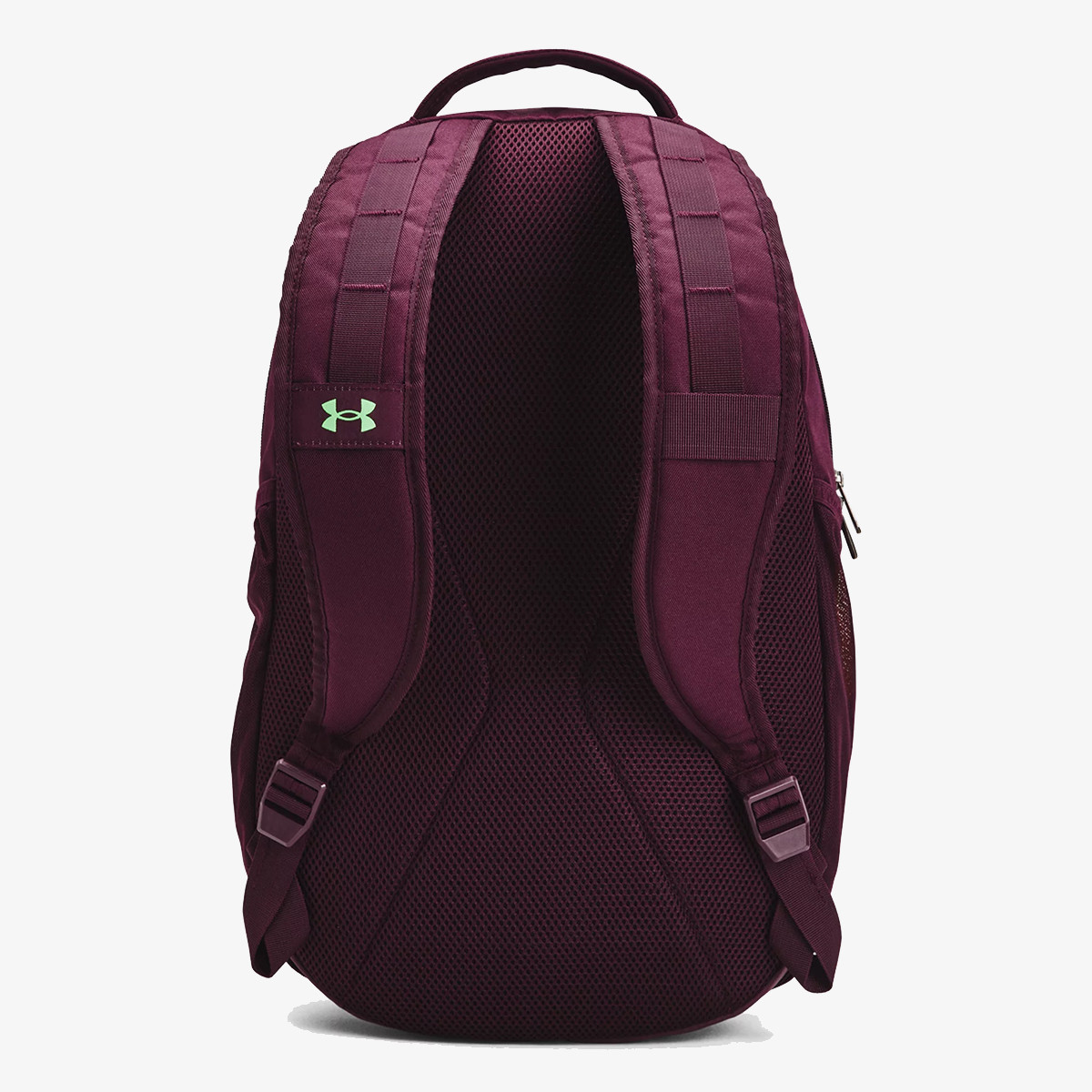 UNDER ARMOUR Ranac Hustle 5.0