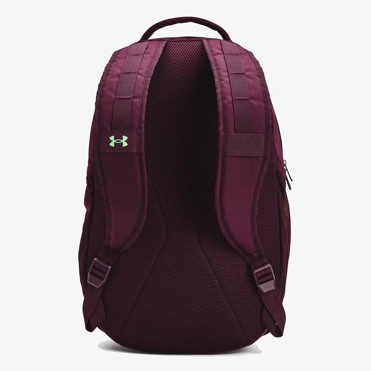 UNDER ARMOUR Ranac Hustle 5.0 