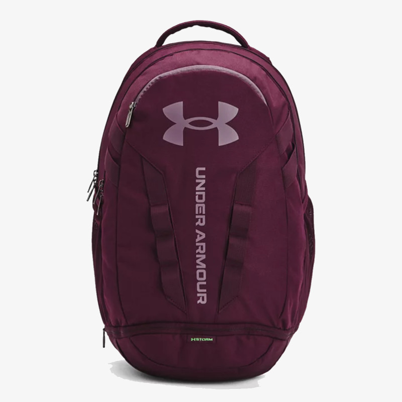 UNDER ARMOUR Ranac Hustle 5.0