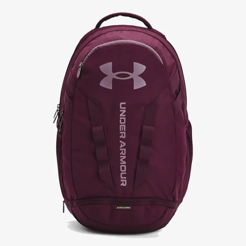 UNDER ARMOUR Ranac Hustle 5.0 