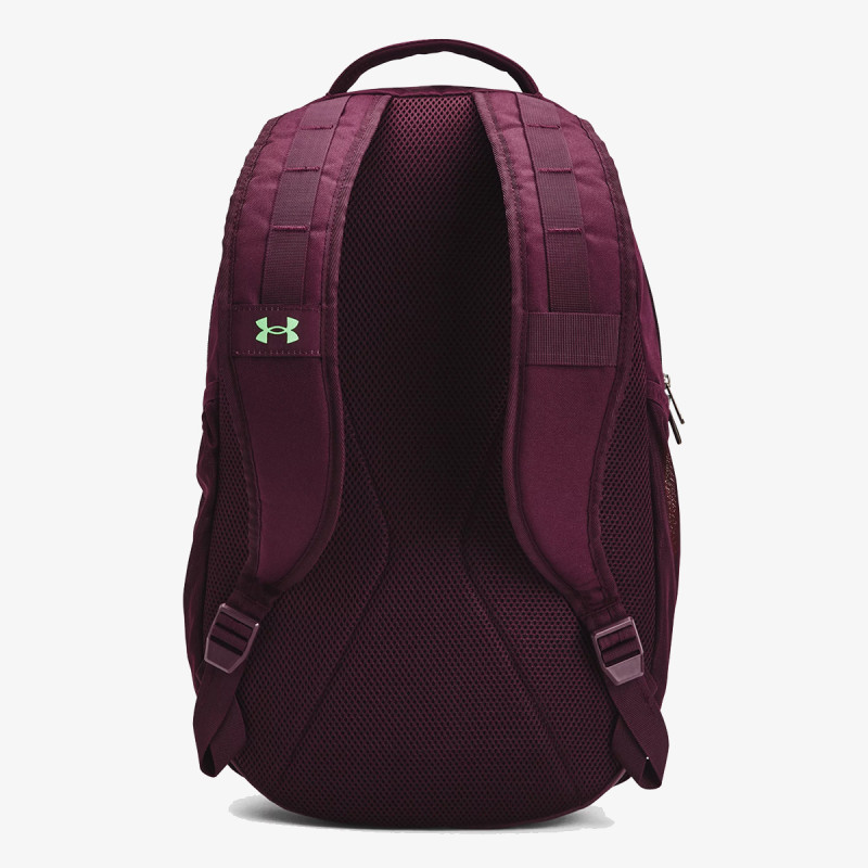 UNDER ARMOUR Ranac Hustle 5.0