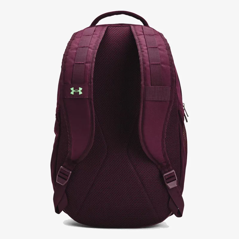 UNDER ARMOUR Ranac Hustle 5.0 