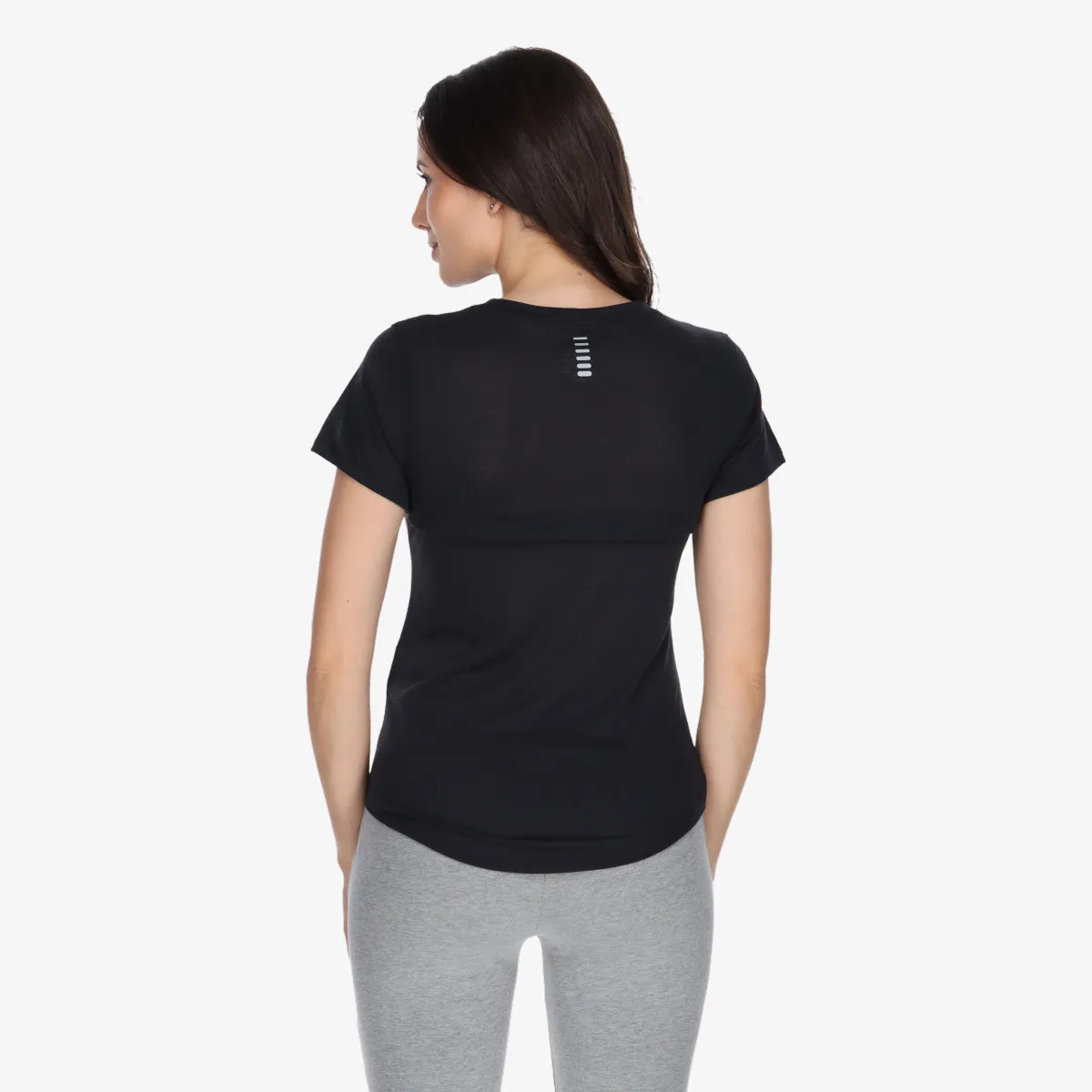 UNDER ARMOUR Majica STREAKER