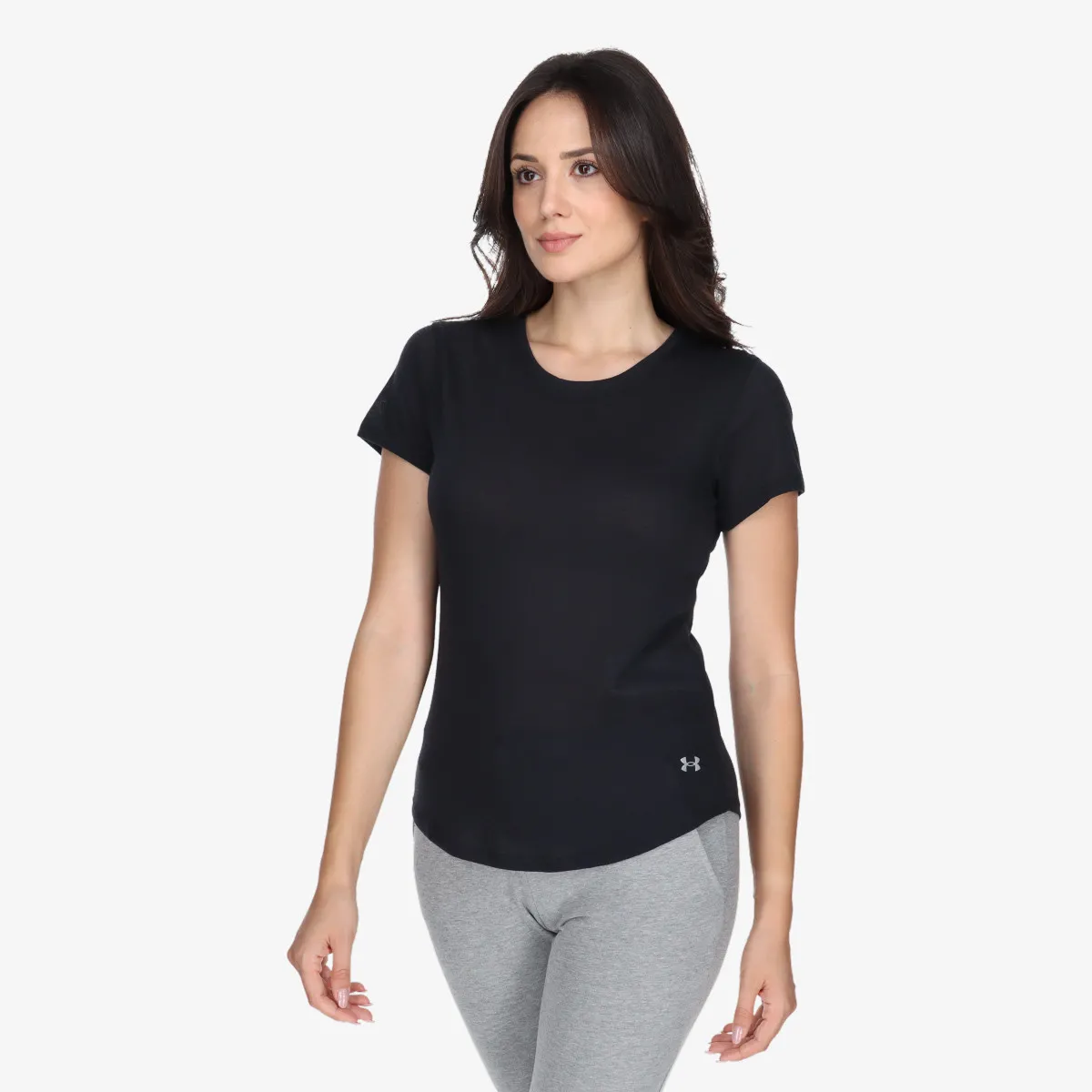 UNDER ARMOUR Majica STREAKER