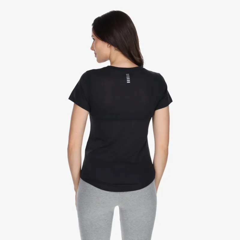 UNDER ARMOUR Majica STREAKER