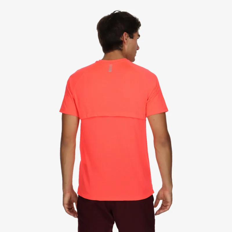 UNDER ARMOUR Majica STREAKER TEE