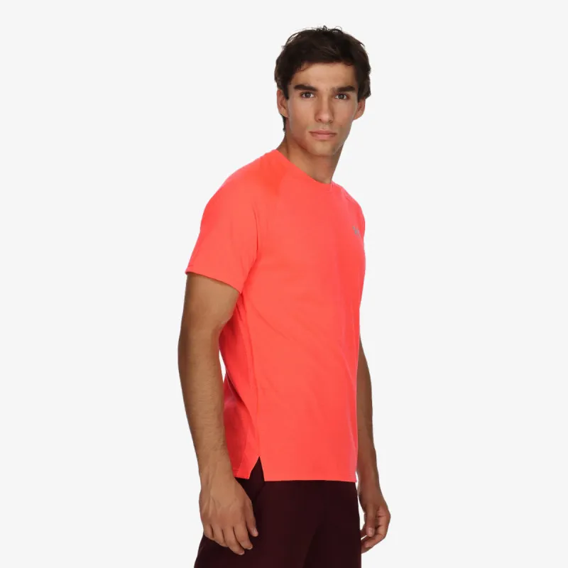 UNDER ARMOUR Majica STREAKER TEE