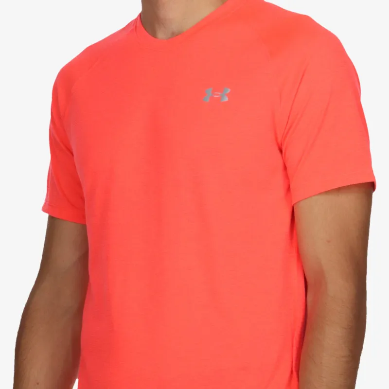 UNDER ARMOUR Majica STREAKER TEE