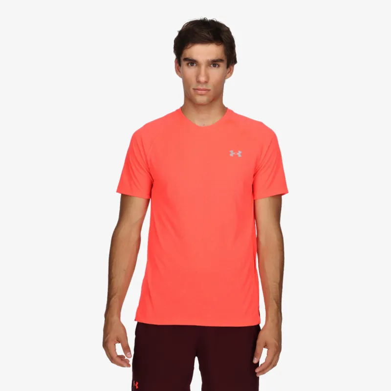 UNDER ARMOUR Majica STREAKER TEE