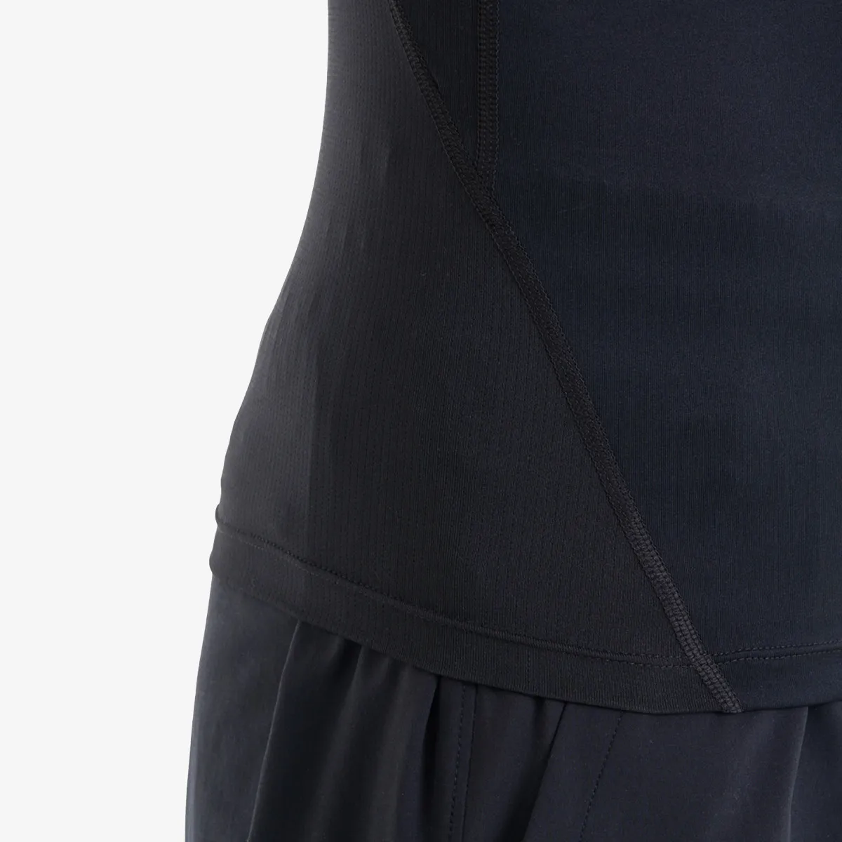 UNDER ARMOUR Majica HeatGear®