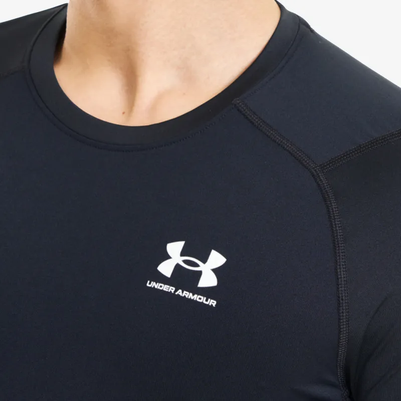 UNDER ARMOUR Majica HeatGear® Armour 