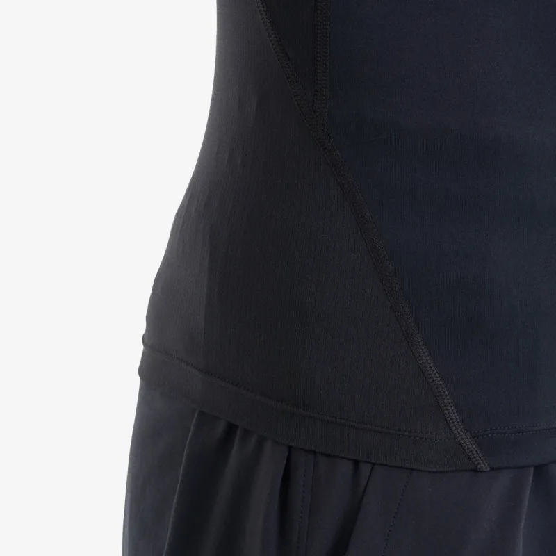 UNDER ARMOUR Majica HeatGear®