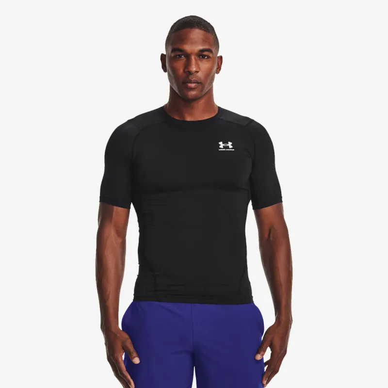 UNDER ARMOUR Majica HeatGear® Armour 