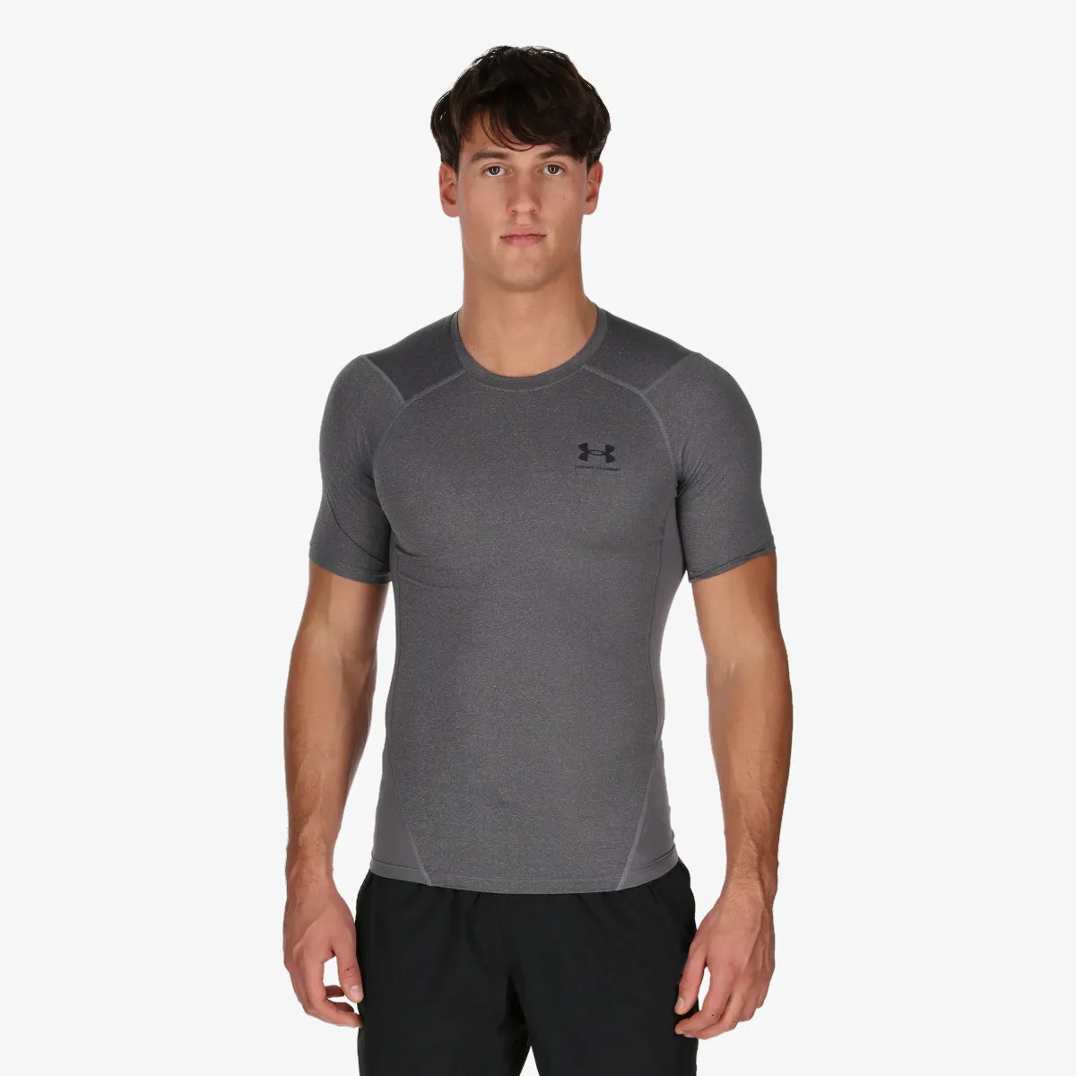 UNDER ARMOUR Majica HeatGear® Armour 