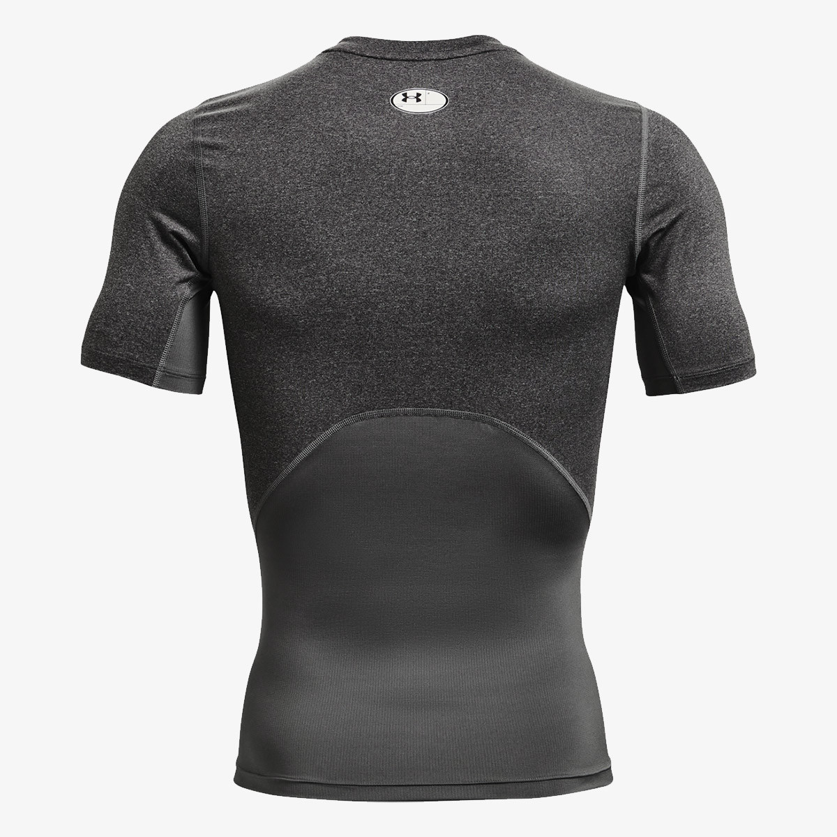 UNDER ARMOUR Majica HeatGear® Armour