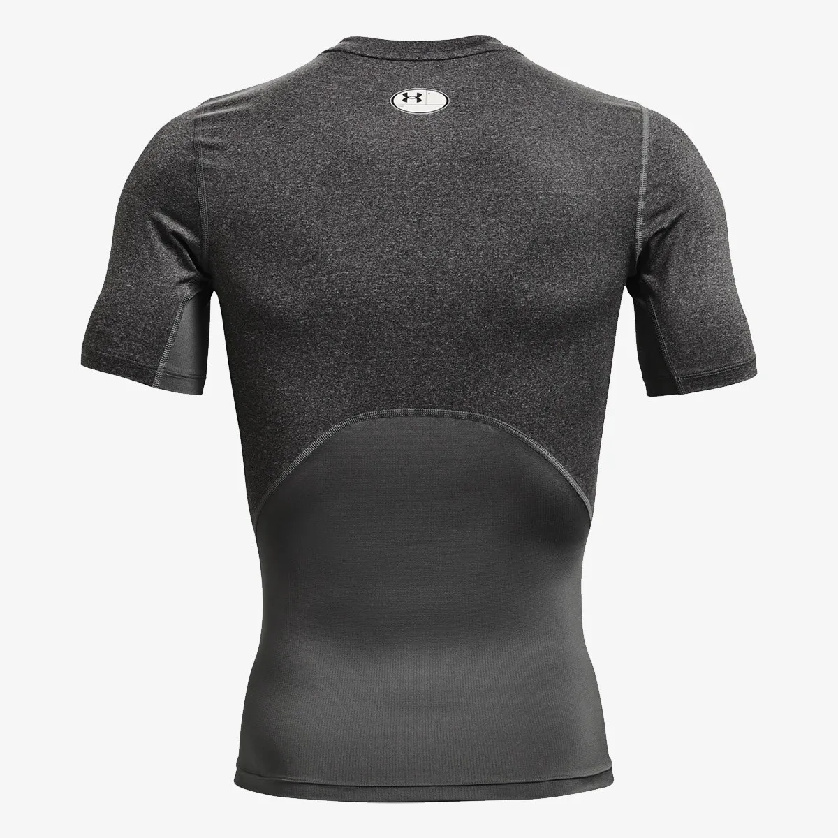 UNDER ARMOUR Majica HeatGear® Armour 