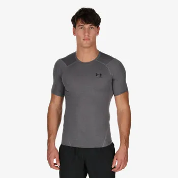 UNDER ARMOUR Majica HeatGear® Armour 