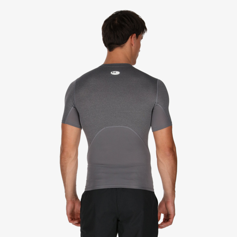 UNDER ARMOUR Majica HeatGear® Armour