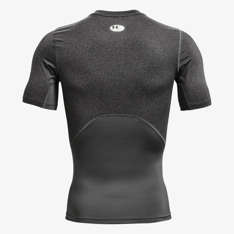 UNDER ARMOUR Majica HeatGear® Armour
