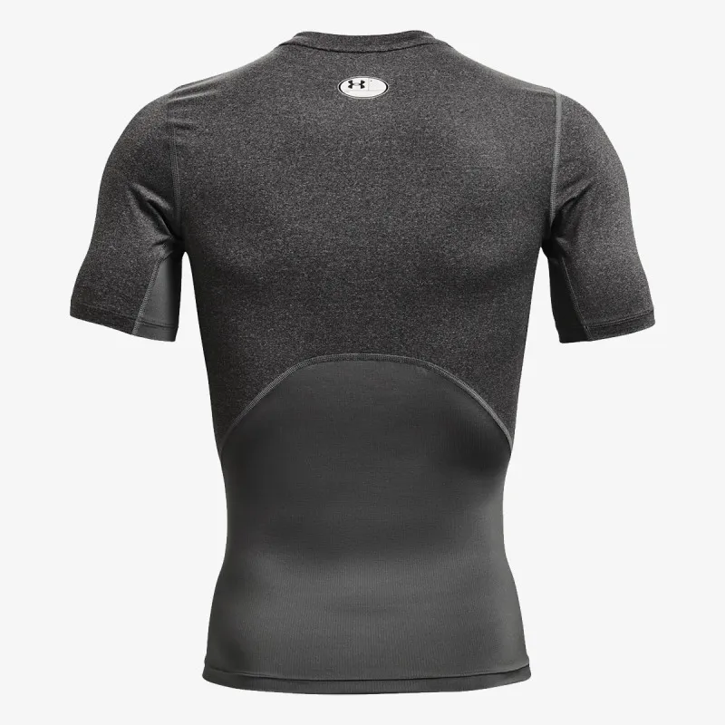 UNDER ARMOUR Majica HeatGear® Armour 