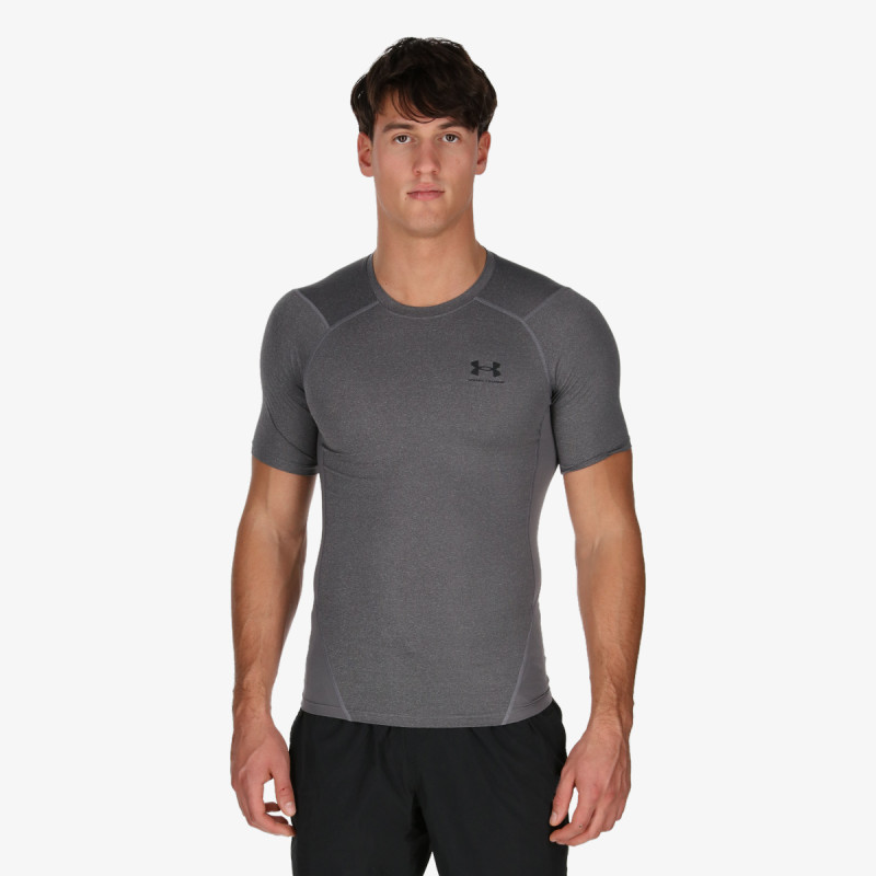 UNDER ARMOUR Majica HeatGear® Armour
