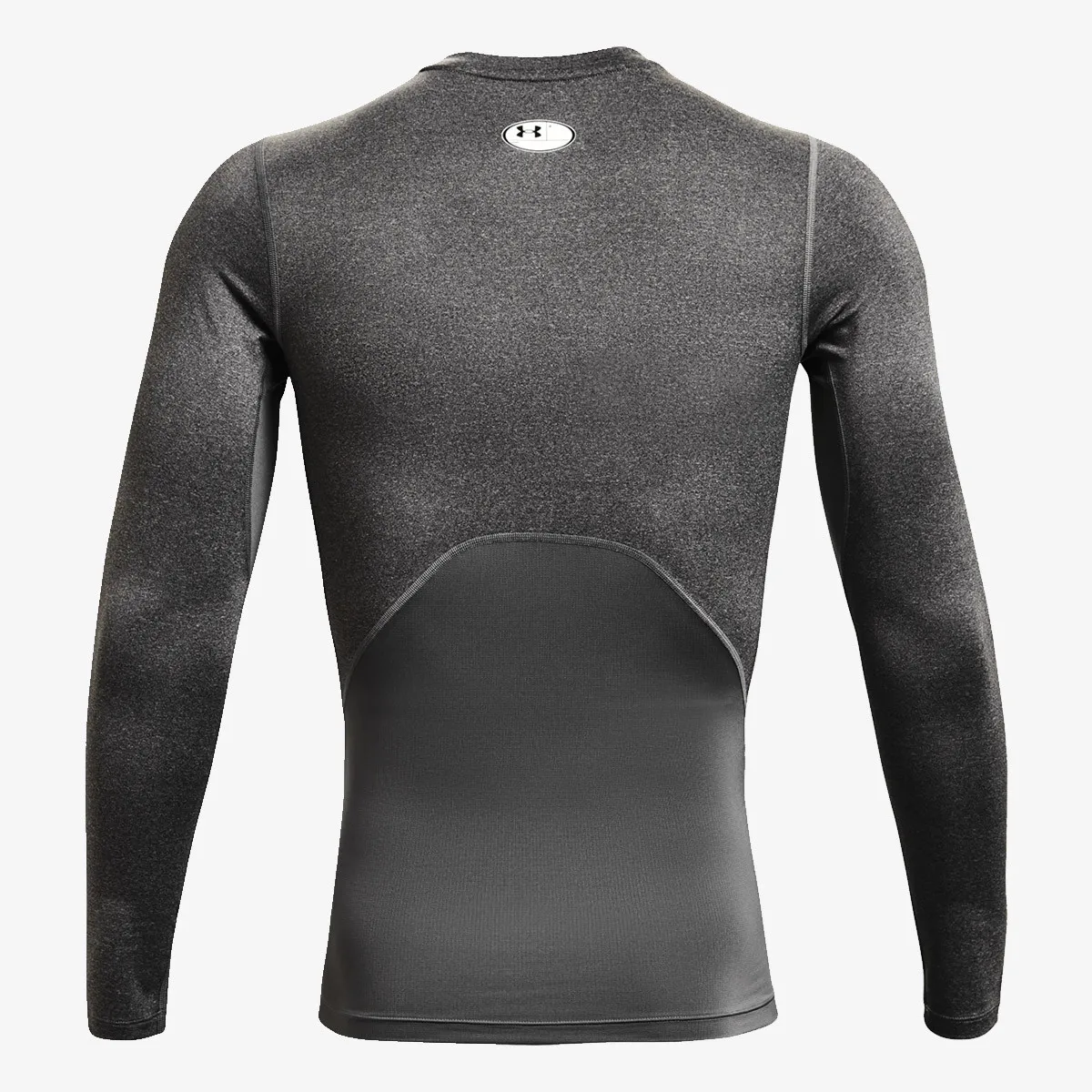 UNDER ARMOUR Majica dugih rukava HeatGear