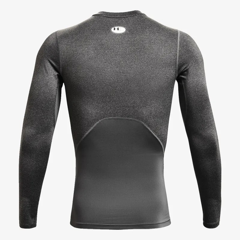 UNDER ARMOUR Majica dugih rukava HeatGear