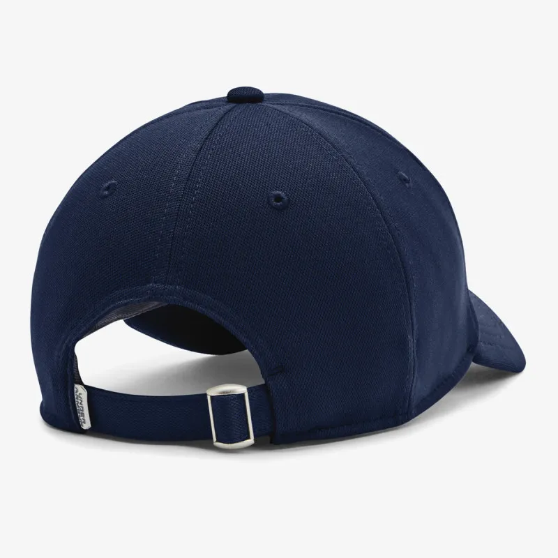 UNDER ARMOUR Kačket Blitzing
