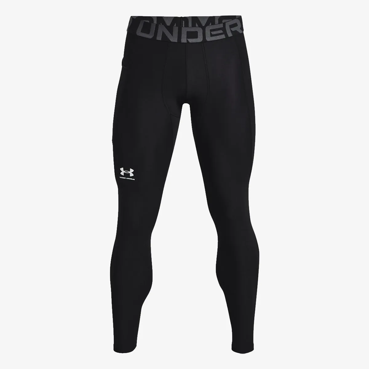 UNDER ARMOUR Helanke HeatGear