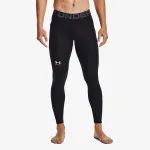 UNDER ARMOUR Helanke HeatGear 