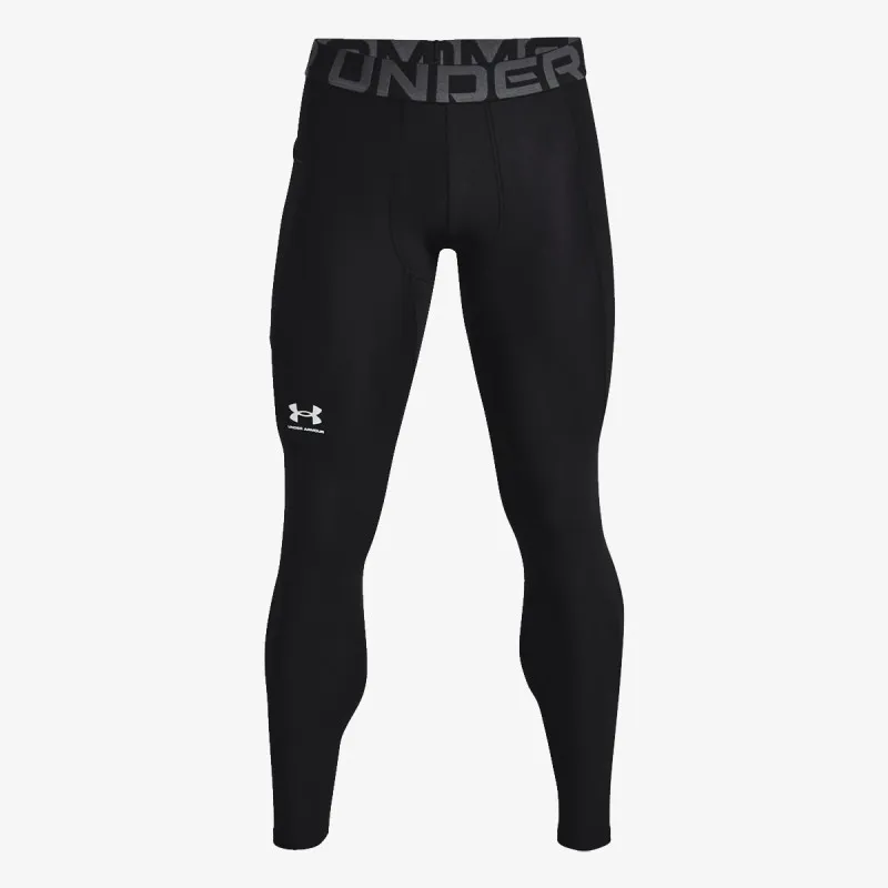 UNDER ARMOUR Helanke HeatGear