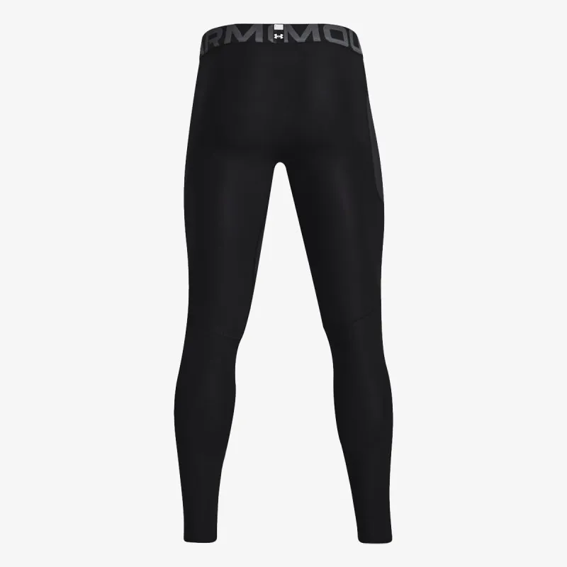 UNDER ARMOUR Helanke HeatGear 