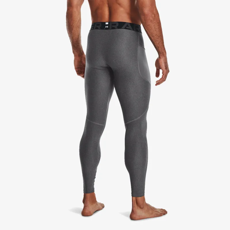 UNDER ARMOUR Helanke HeatGear